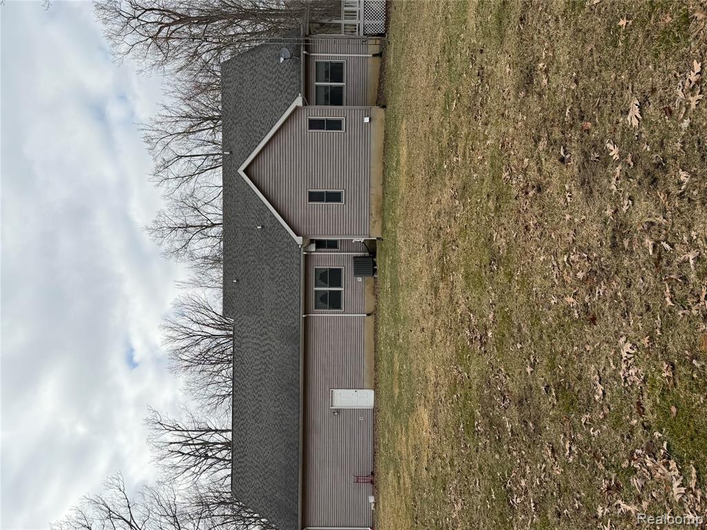 701 Harsen Road, Lapeer, MI 48446 — Photo 4
