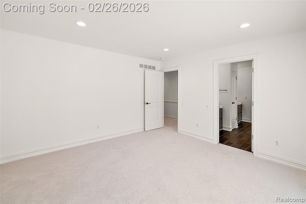 60 Quarton Lane, Bloomfield Hills, MI 48304 — Photo 64