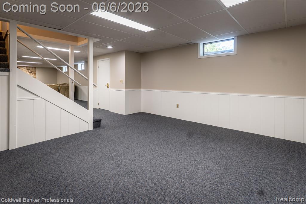 3969 Braeburn Drive, Norton Shores, MI 49441 — Photo 18
