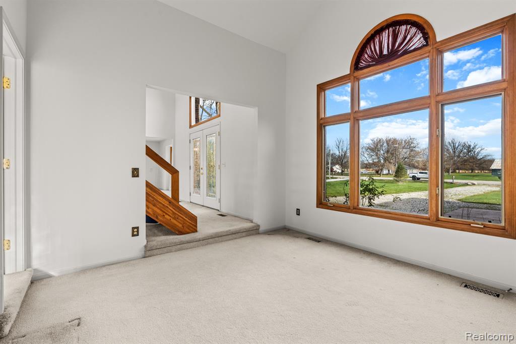 73921 OMO ROAD, Armada, MI — Photo 15