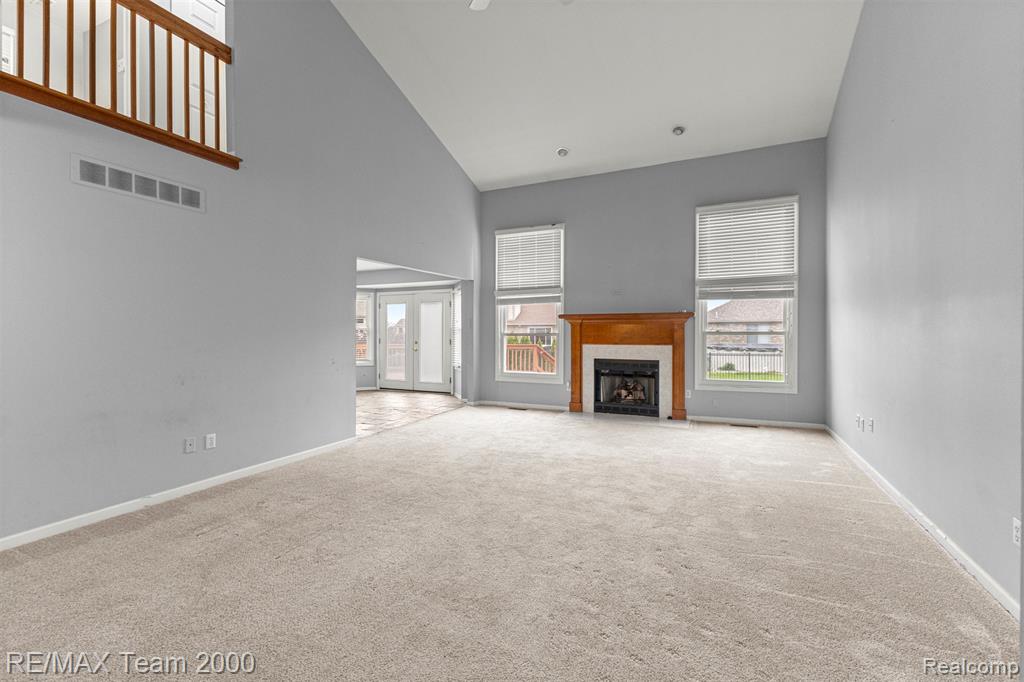 51336 Pinewood Drive, Macomb, MI 48042 — Photo 14