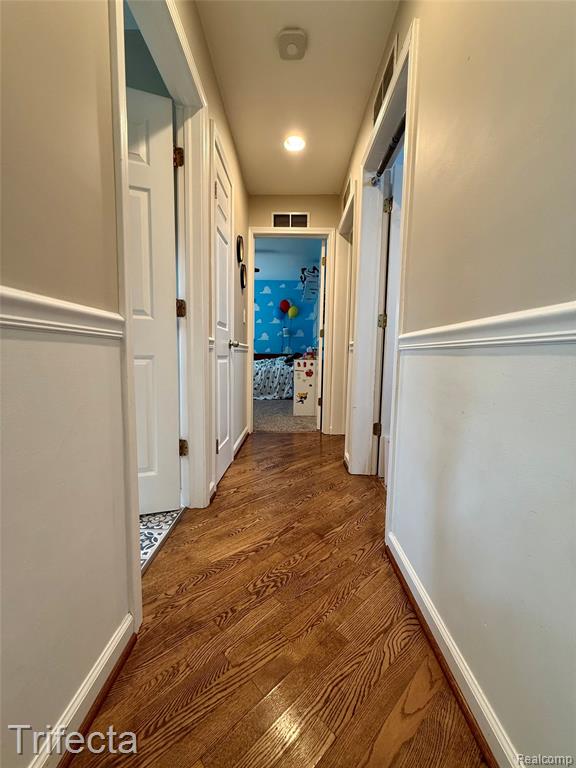 47555 Dequindre Road, Rochester Hills, MI 48307 — Photo 12
