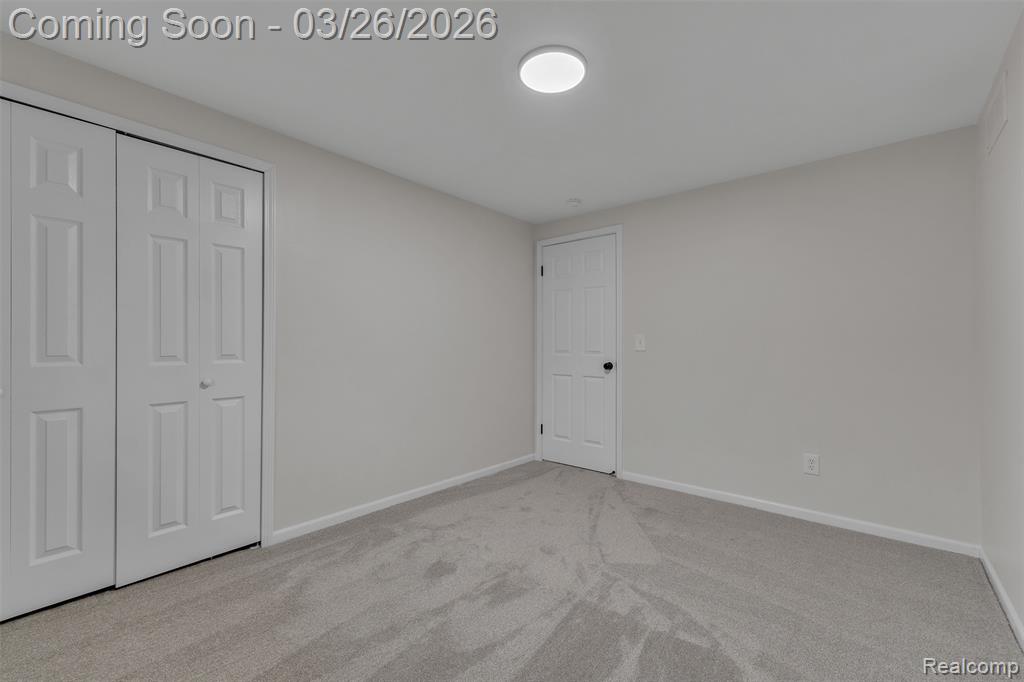 43935 Harsdale Drive, Canton, MI 48187 — Photo 46