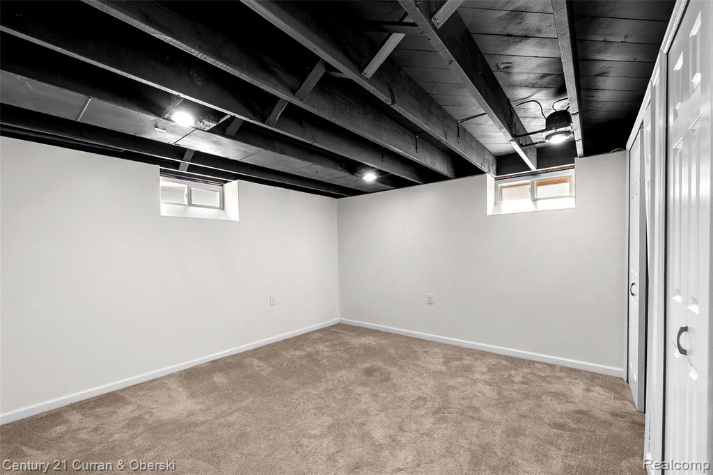 7428 Kingsbury, Dearborn Heights, MI 48127 — Photo 21