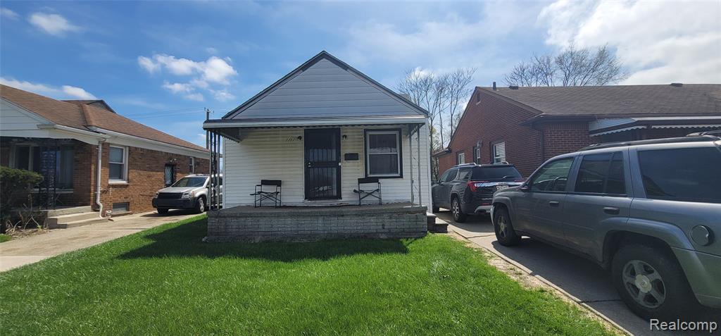 7777 W Outer Drive, Detroit, MI 48235 — Photo 9