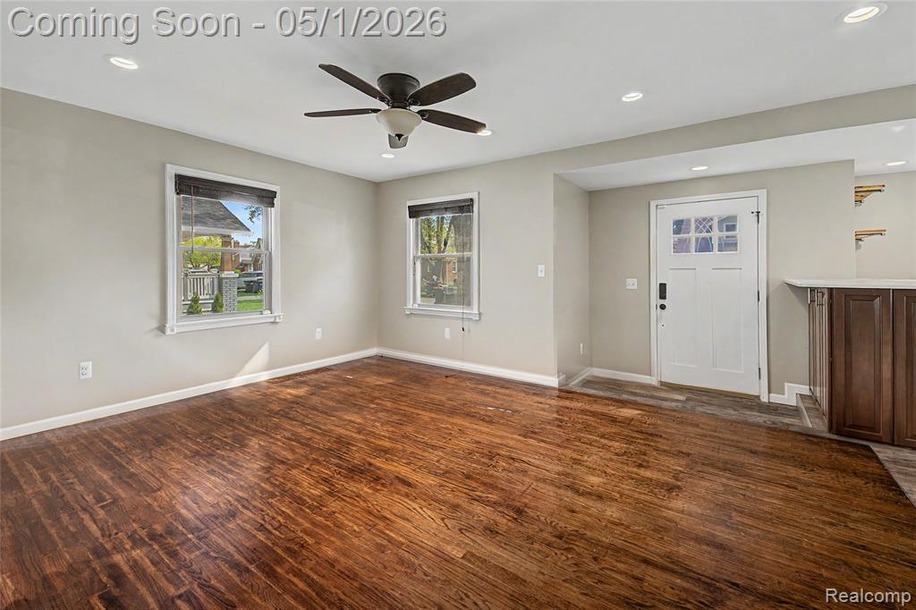44775 Malow Avenue, Sterling Heights, MI 48314 — Photo 4