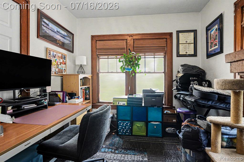 440 W Saratoga Street, Ferndale, MI 48220 — Photo 10