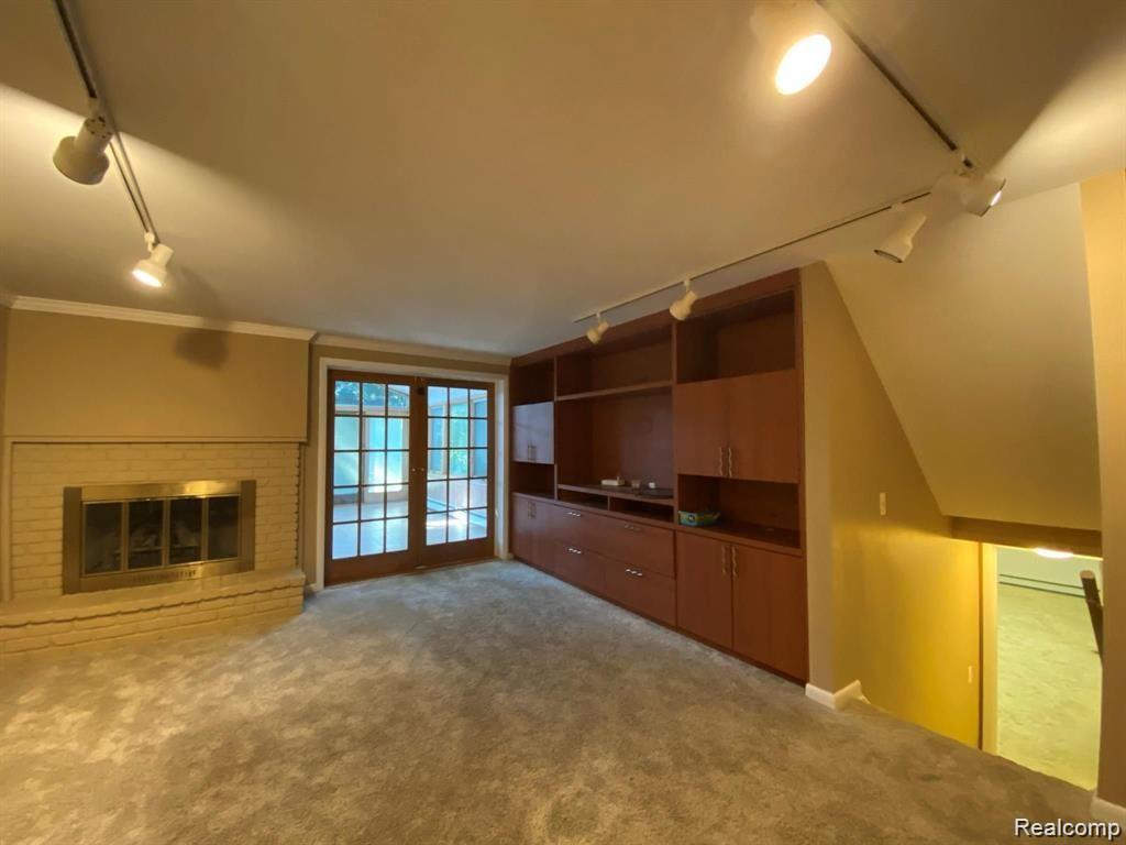 5551 TADWORTH PL, West Bloomfield, MI — Photo 14