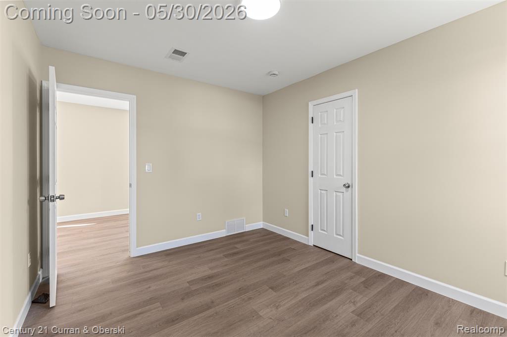 14190 Pierson Street, Detroit, MI 48223 — Photo 12