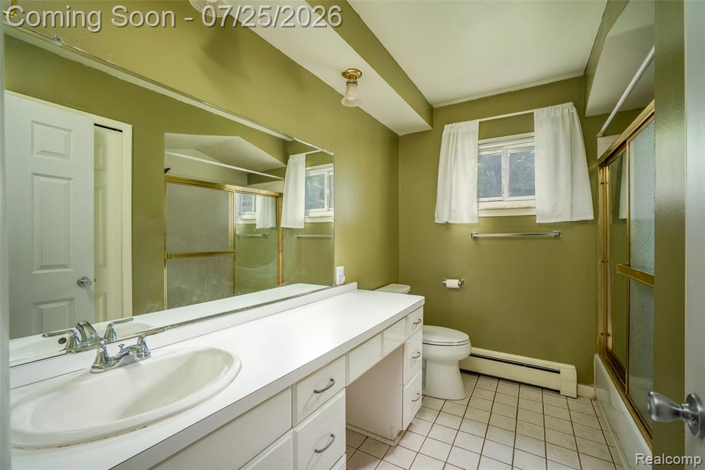31045 John Hauk Street, Garden City, MI — Photo 13