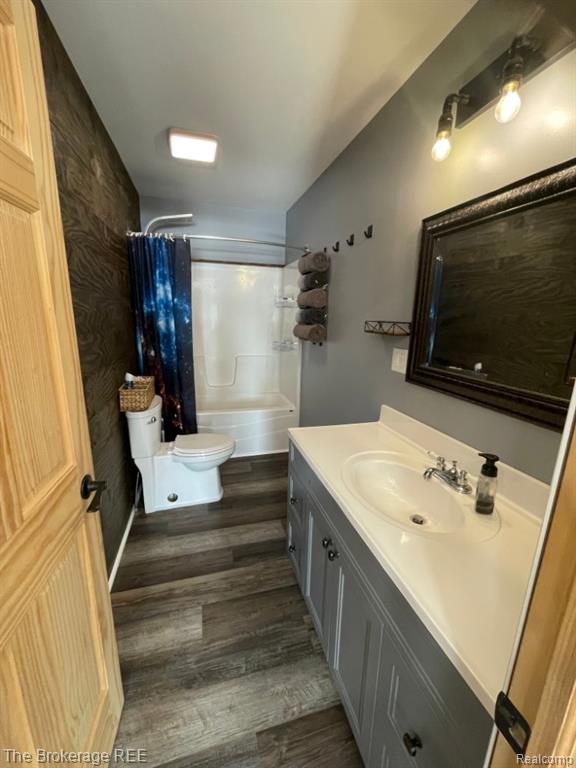 6367 E Pierson Road, Flint, MI 48506 — Photo 12