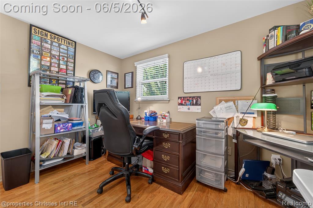 475 Henley Drive, Bloomfield Hills, MI 48304 — Photo 49