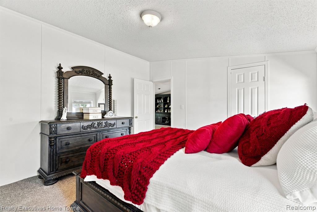 508 Bush Lake Lane, Kimball, MI — Photo 21