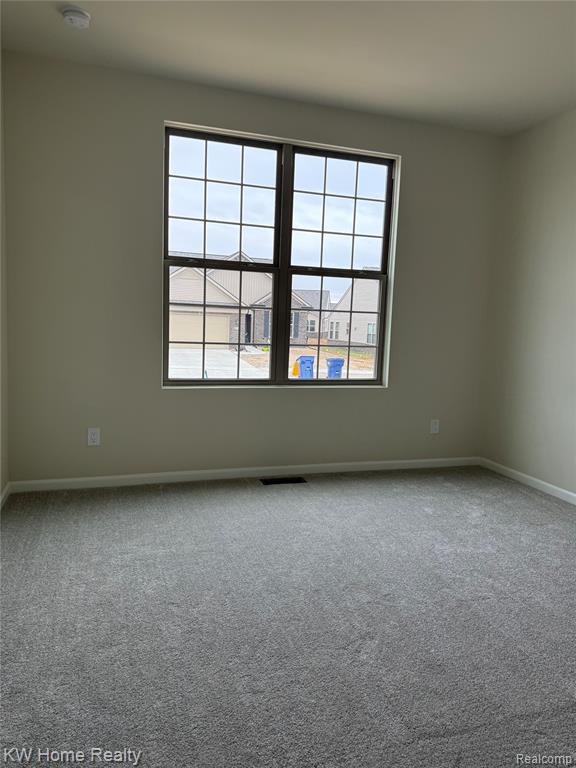 712 W Spaniel Drive, Ann Arbor, MI 48108 — Photo 27