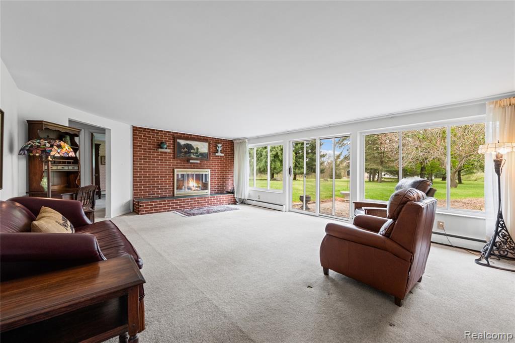 700 Townsend Road, Leonard, MI 48367 — Photo 26