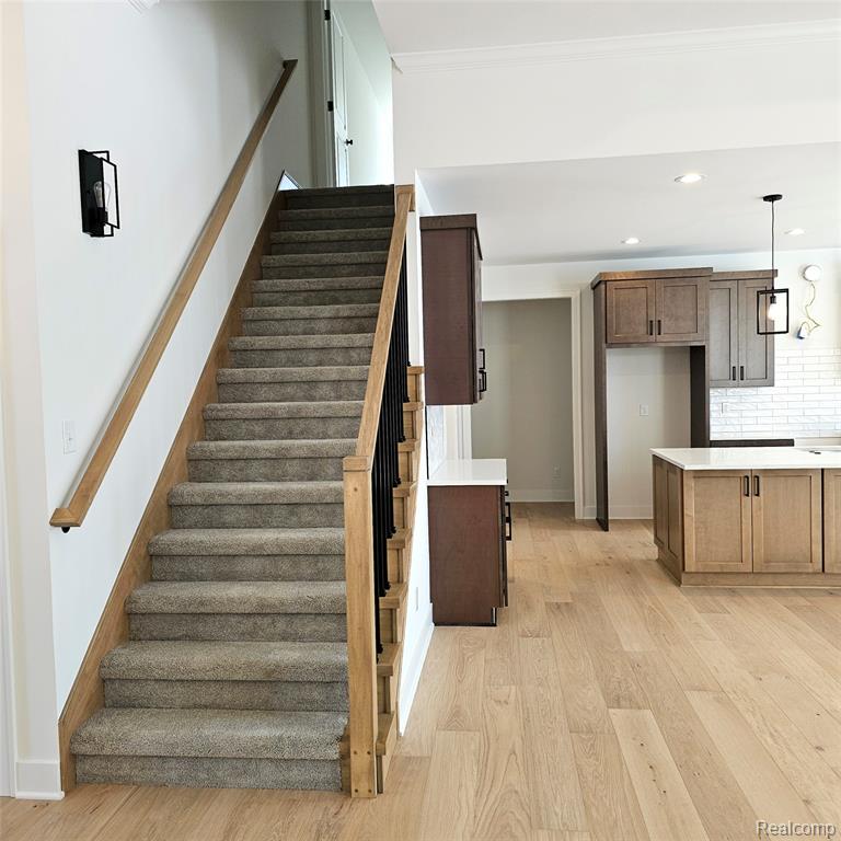50797 Mistwood Drive, Macomb, MI 48042 — Photo 18