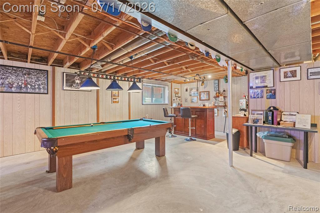 5035 Island View Drive, Linden, MI 48451 — Photo 23