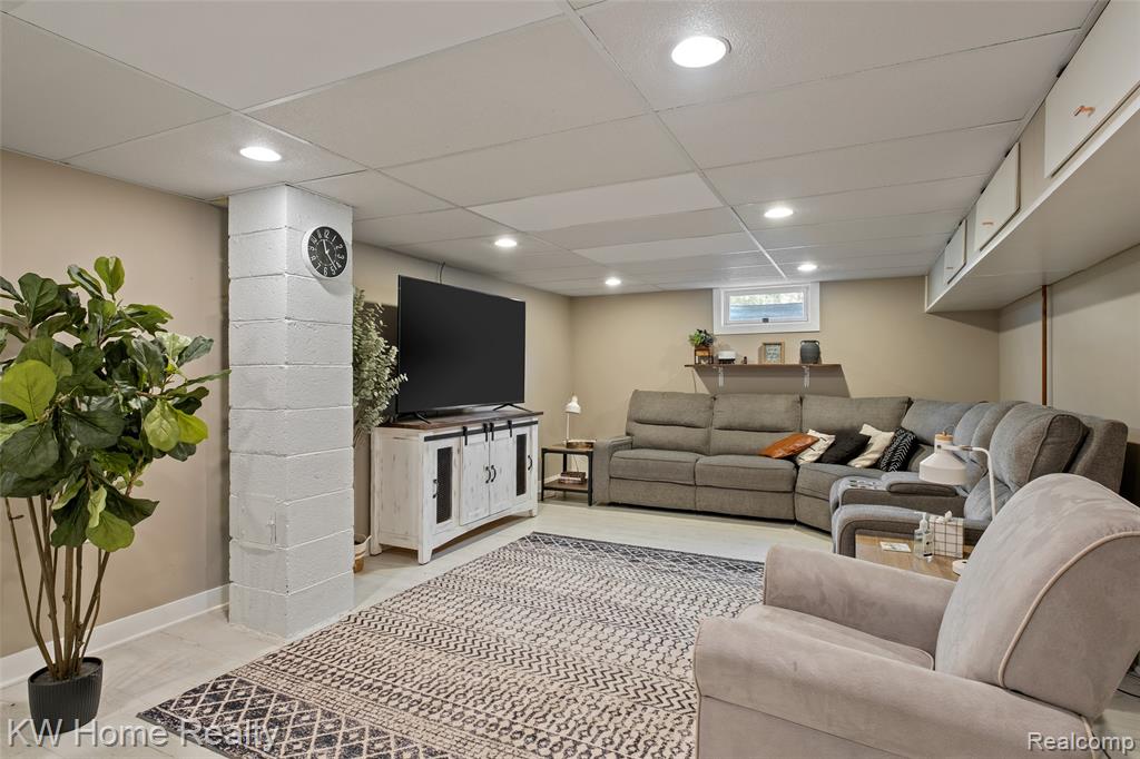 4105 60th Street, Holland, MI 49423 — Photo 25