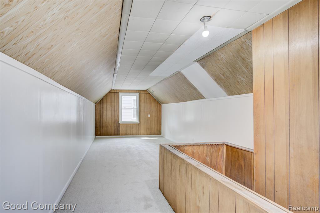 4003 Edgar Avenue, Royal Oak, MI 48073 — Photo 19