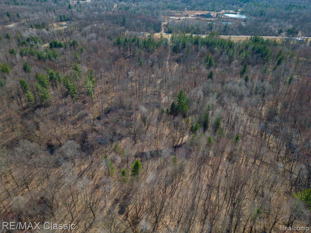 4626 WALTAN Road, Vassar, MI 48768 — Photo 96