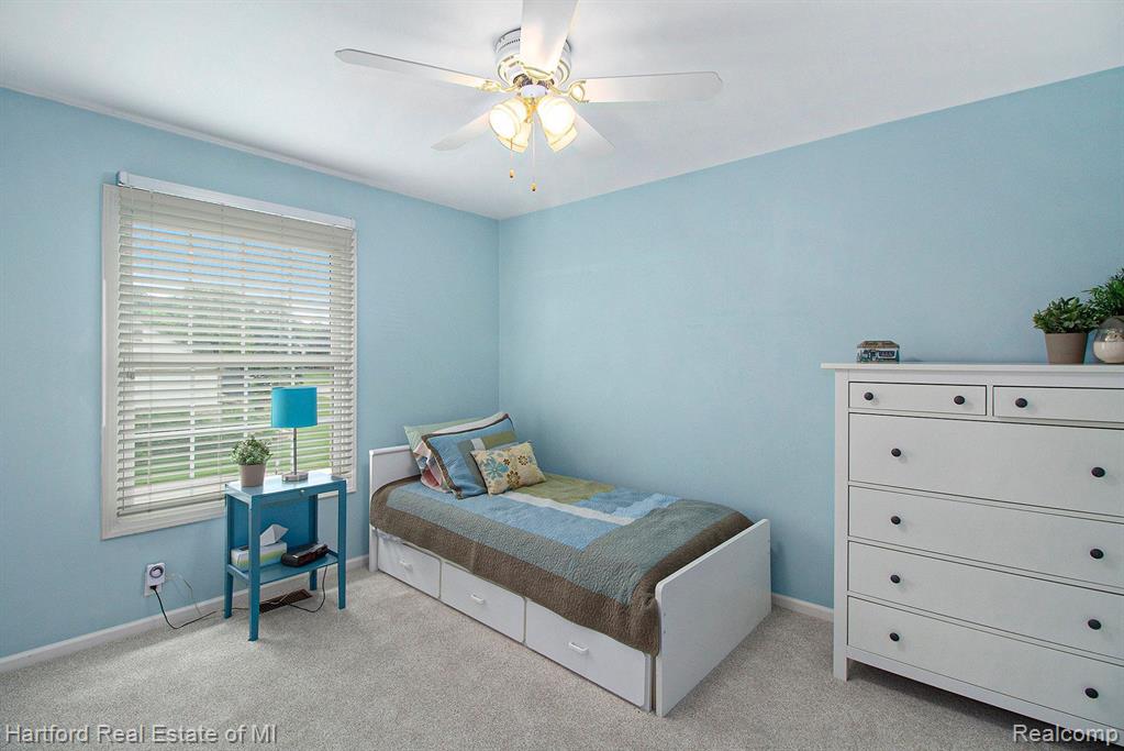 929 Winding Way, Milford, MI 48381 — Photo 28