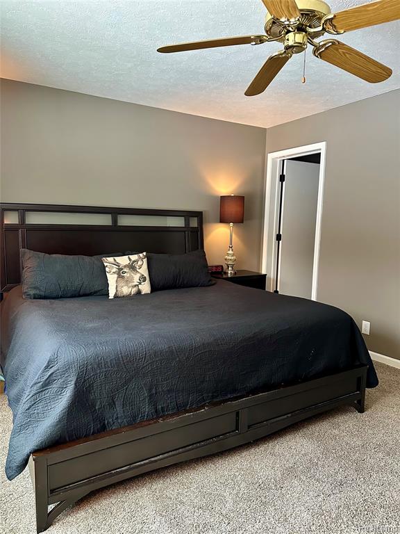 5239 Quain Road, Emmett, MI 48022 — Photo 28