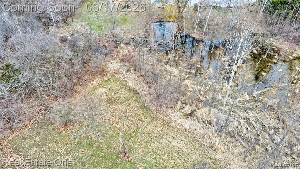 11068 N Fenton Road, Fenton, MI 48430 — Photo 38