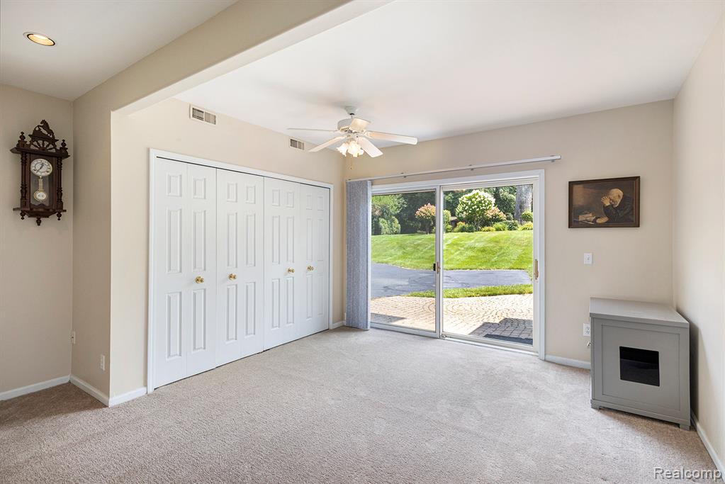 841 OLD MILFORD FARMS, Milford, MI 48381 — Photo 35