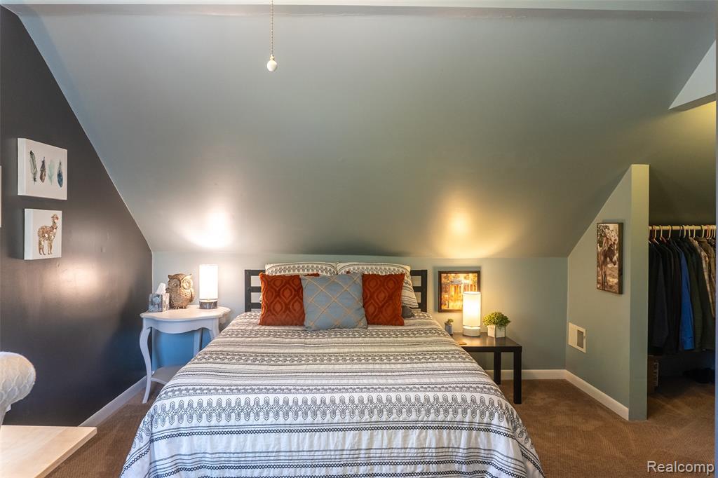 58253 Cathey, Washington, MI — Photo 28