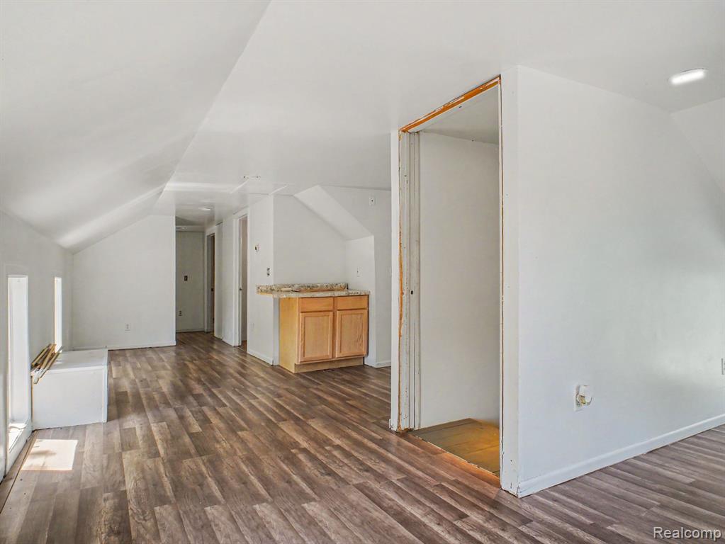 5272 W Frances Road, Clio, MI 48420 — Photo 15