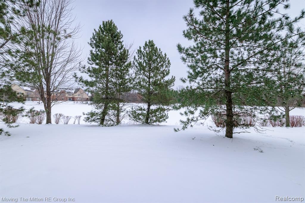 4411 Southbridge Drive, Canton, MI 48188 — Photo 29