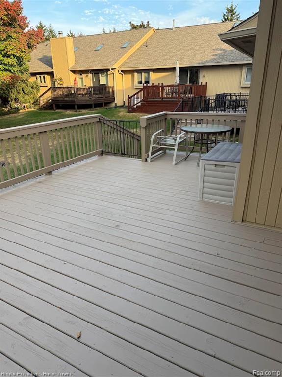 55795 Shelby Road, Shelby Twp, MI 48316 — Photo 55
