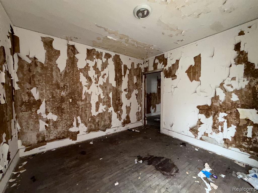 8788 Dexter Avenue, Detroit, MI 48206 — Photo 23