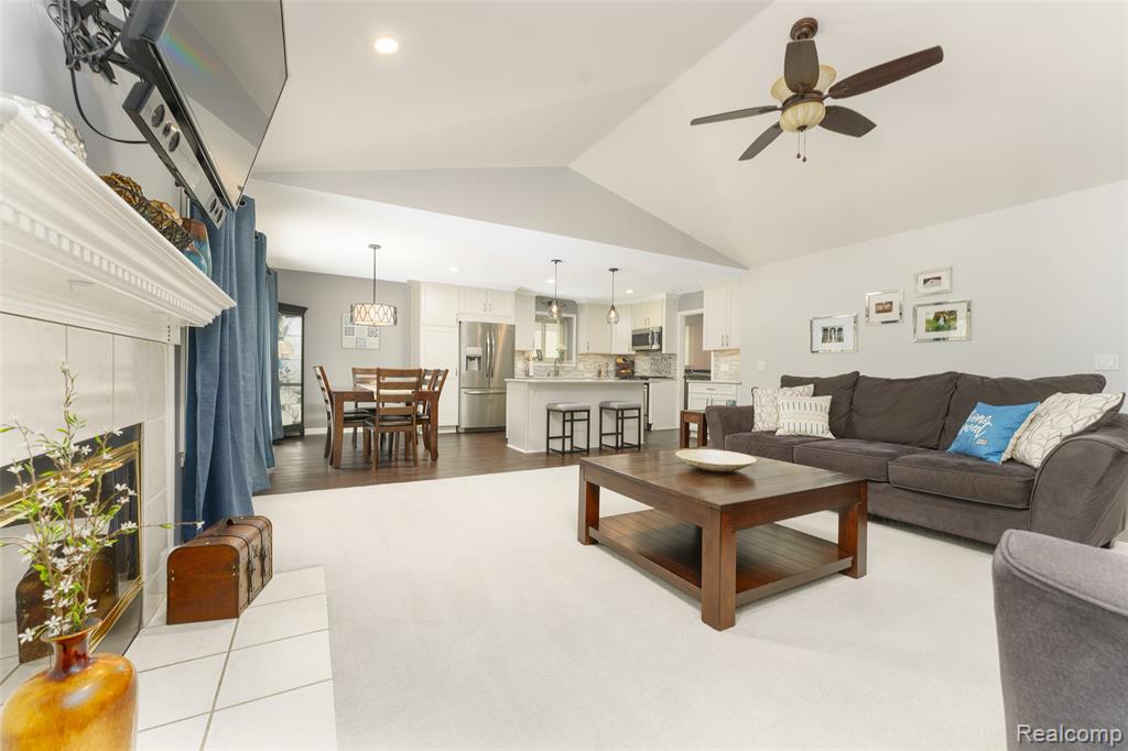 41777 Princess Drive, Canton, MI 48188 — Photo 11