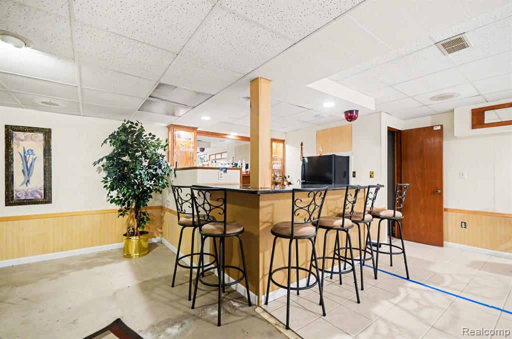 52905 Heatherway Drive, Utica, MI 48316 — Photo 9