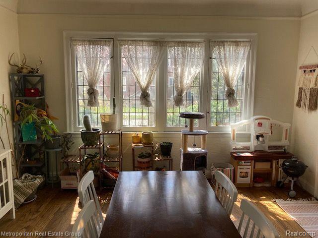 4105 AUDUBON Road, Detroit, MI 48224 — Photo 11