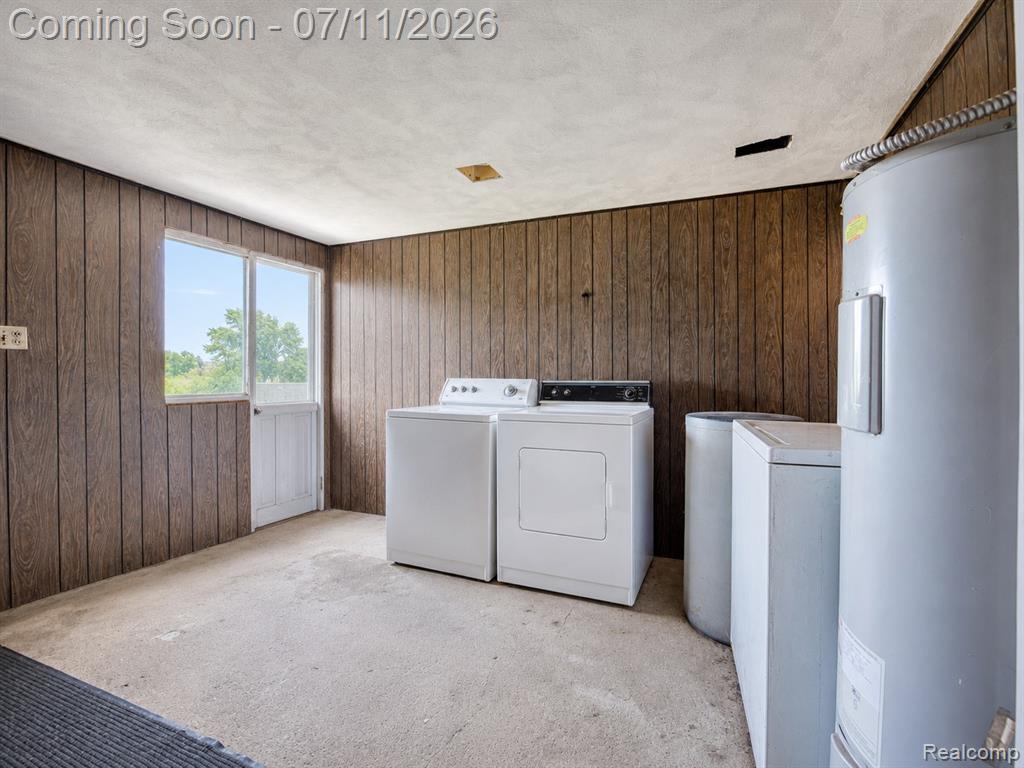 95 N Hulbert Street, White Lake, MI — Photo 44