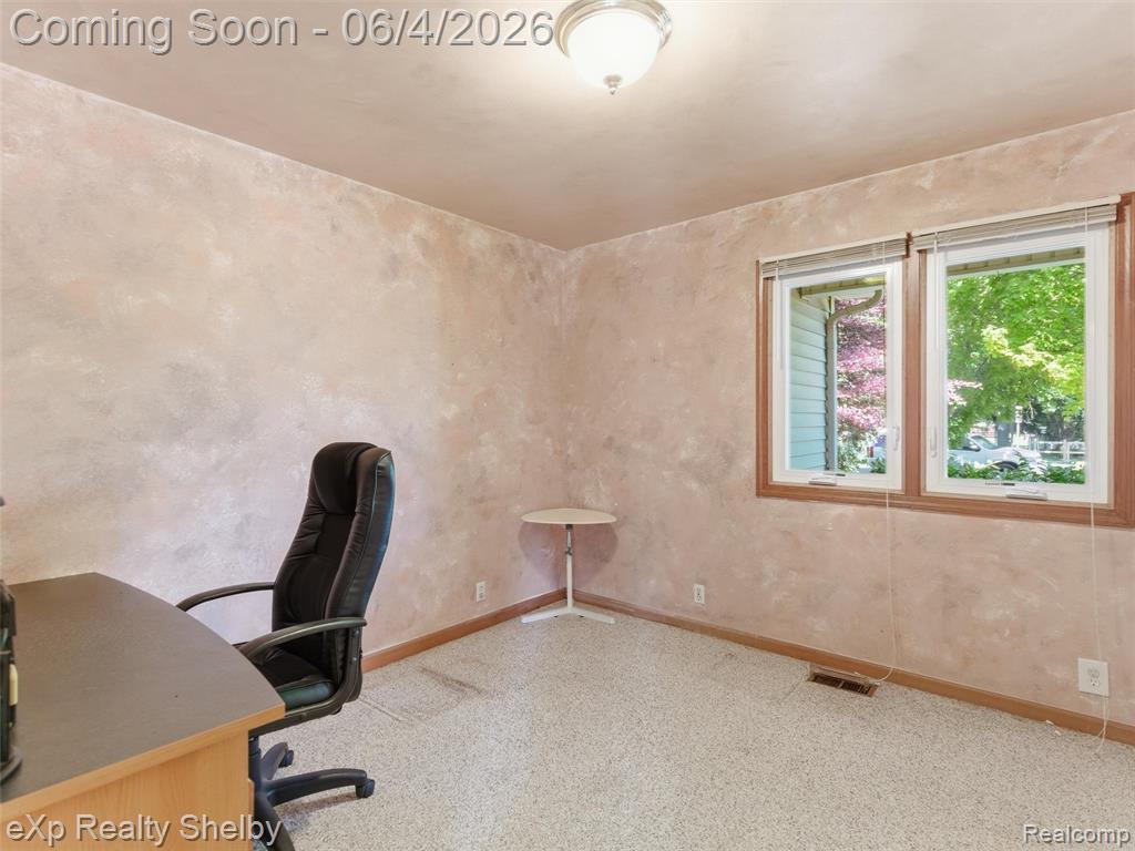 4154 Union, Dryden, MI 48428 — Photo 16