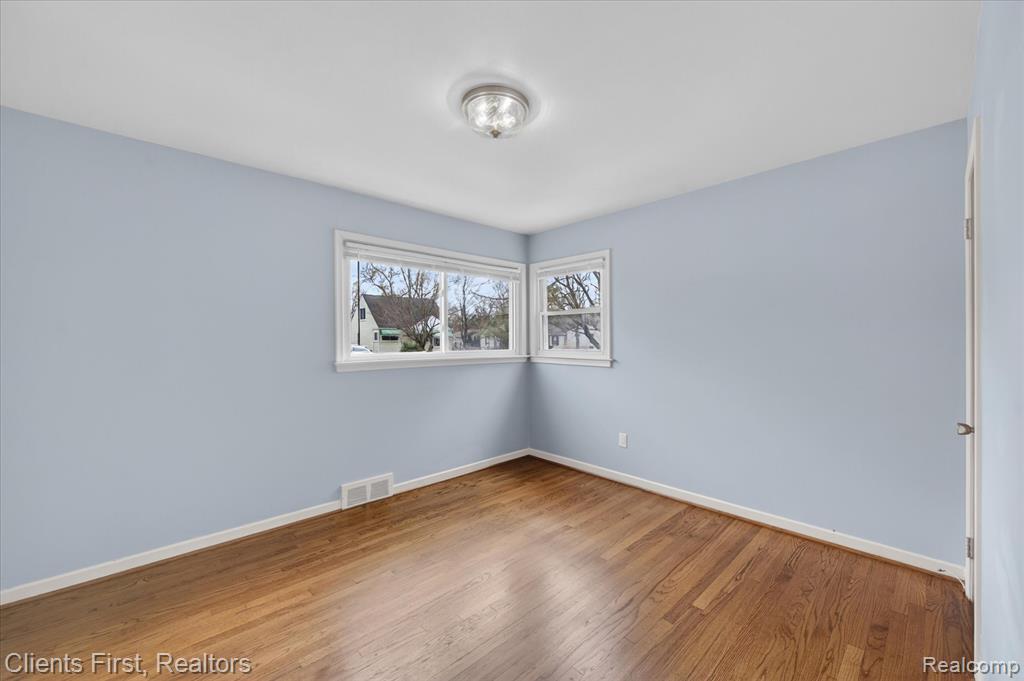 18441 Poinciana, Redford, MI 48240 — Photo 14