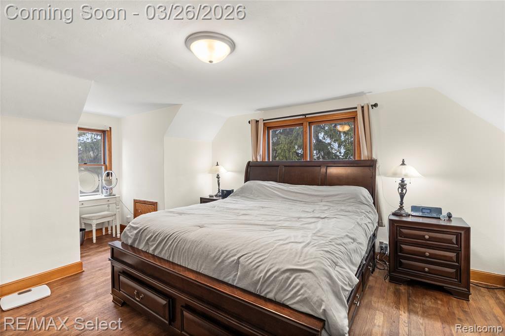 3360 N Elms Road, Flushing, MI 48433 — Photo 28