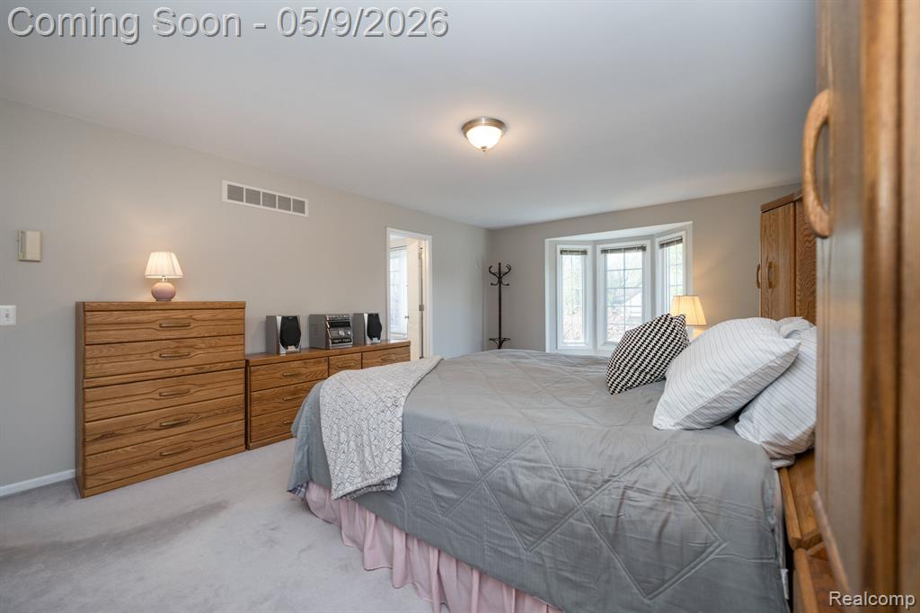 3862 Stone Haven Drive, Troy, MI 48084 — Photo 27