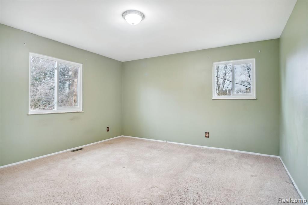5236 PRATT Road, Lapeer, MI 48446 — Photo 17