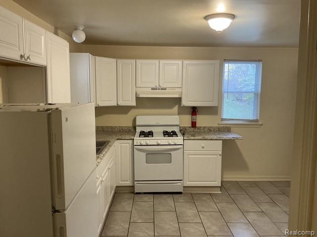 782 Harriet Street W, Ypsilanti, MI 48197 — Photo 14