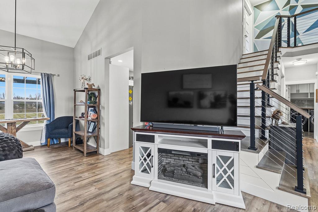 7200 E Potter Road, Davison, MI 48423 — Photo 9