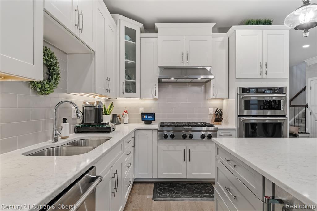 42908 Cardinal Way, Novi, MI — Photo 12