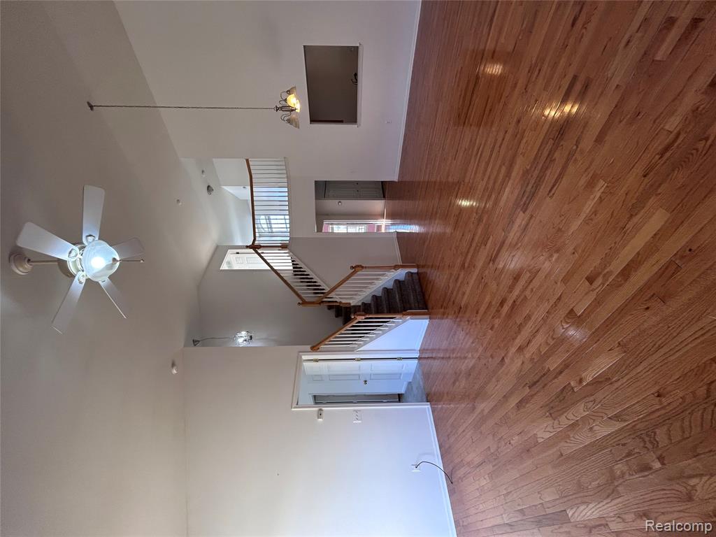 551 Cherry Grove Road, Canton, MI 48188 — Photo 4