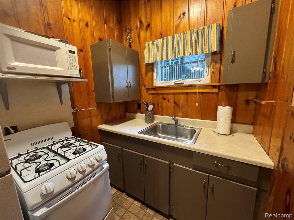 5999 Oak Road, Rose City, MI 48654 — Photo 38