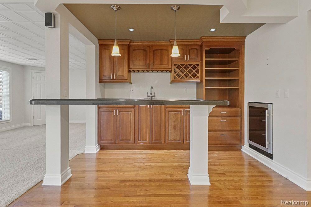 71 BURNIAH Lane, Lake Orion, MI 48362 — Photo 34