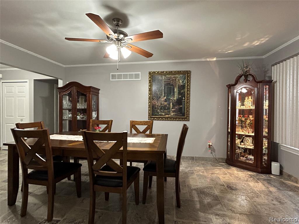 46721 Peach Grove, Macomb, MI 48044 — Photo 5