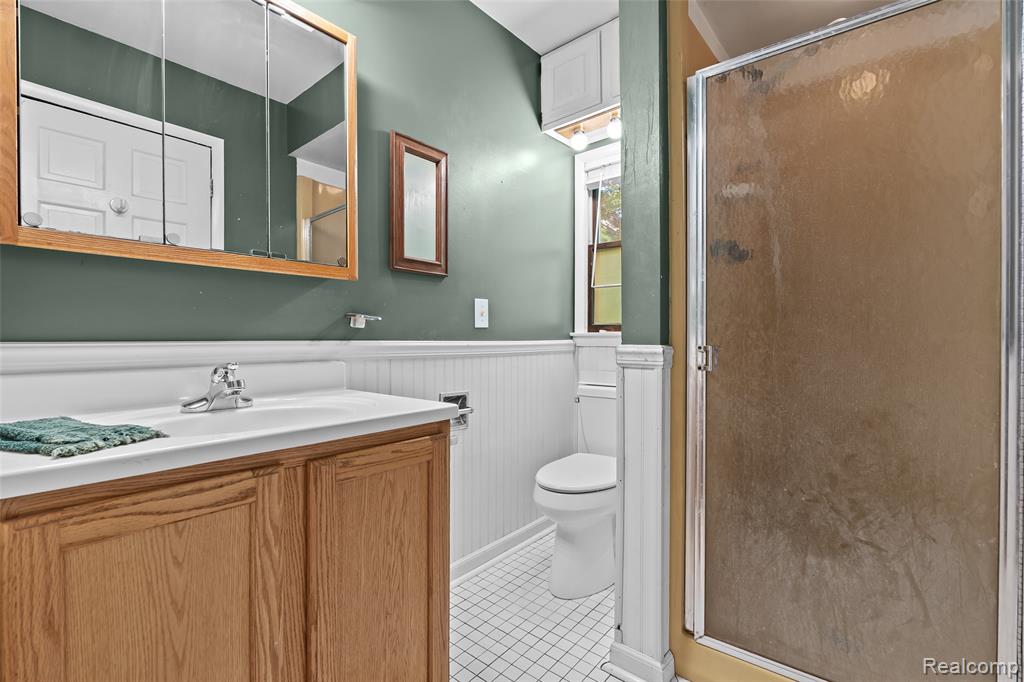9044 Kemper Drive, South Lyon, MI 48178 — Photo 18